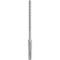 Bosch SDS-plus-5X Boor voor beton, metselwerk, gewapend beton 6 mm SDS-plus lengte: 160 mm