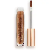 Charlotte Tilbury Beautiful Skin Radiant Concealer 15 Deep 7.2 gram