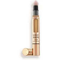 Charlotte Tilbury Magic Away Concealer