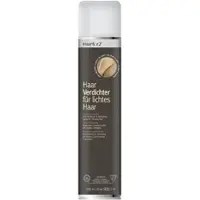 Hairfor2 Hair Thickener 300ml