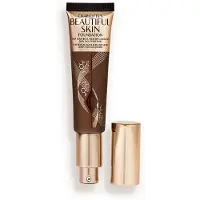 Charlotte Tilbury Beautiful Skin Foundation 17 Cool 30 ml
