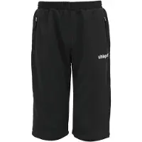 Uhlsport Essential Shorts Zwart XS Man