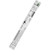 Osram LED Driver | OPTOTRONIC Intelligent - DALI NFC (SELV) 80/220…240/2A1 NFC L | DALI Dimbaar IP20