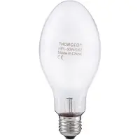 THORGEON HPL Kwiklamp E27 | 50W 4200K 1770Lm | 442