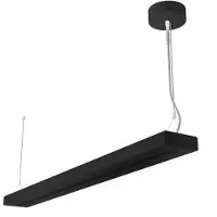 Ledvance LED Pendelarmatuur | 69W 3000K 6500 - 8200lm | 930 IP20