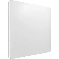 Ledvance LED Armatuur | 27W 3000K/4000K 2660Lm/3780lm 830/840 | IP54