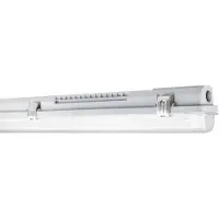 Ledvance LED Armatuur 1500mm | Voor X G13 (T8/TL8) LED Buis | IP65
