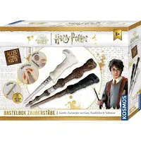 Kosmos Harry Potter - Toverstokken