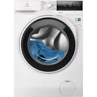 Electrolux Ew6f2484p Voorlader Wasmachine