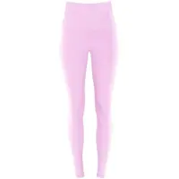 Winshape Sportbroek 'HWL117C' lavendel / rosa