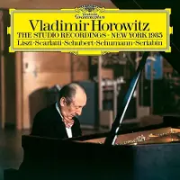 Universal Music The Studio Recordings