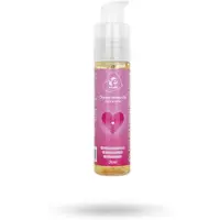 Easyglide - Orgasm Intense Gel - 30 ml