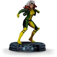 Iron Studios X-Men '97 - Figuur - Rogue 1/10