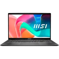 MSI Laptop MSI 9S7-14S111-441 14"
