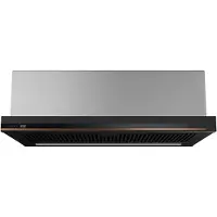 Teka Cnl 6415 Plus G1 60 Cm Conventionele Afzuigkap