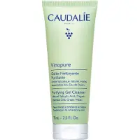 Caudalie Vinopure Zuiverende Reinigingsgel 75ml