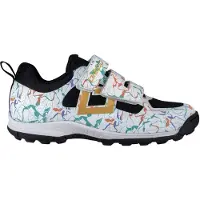 Brabo Force Outdoor Hockeyschoenen Junior 28