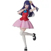 Kadokawa Games Oshi No Ko Ai Model 16 Cm