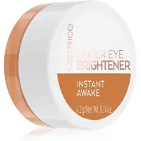Catrice Concealer Under Eye Brightener 4.2 g