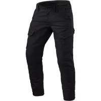 REV'IT! Cargo 2 Tapered Spijkerbroek