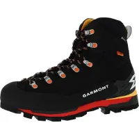 Garmont Wandelschoenen Pinnacle Evo Gtx