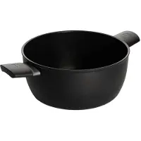 Norbert Woll Eco Lite Kookpan 24 cm
