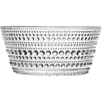 Iittala Schaal Kastehelmi Helder 10,8 cm