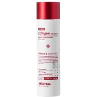 Medi-Peel Retinol Collagen Lifting Toner - 150 ml