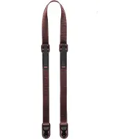 Peak Design Leash - Eclipse