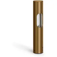 Lombardo Ago Bollard 2L IP66