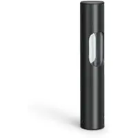 Lombardo Ago Bollard 2L IP66