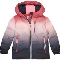 Killtec Waterdicht kinderjack FISW 39