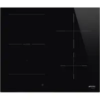 Smeg SI1M4644D