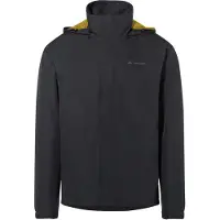 Vaude Escape Light Regenjas Heren