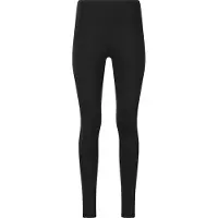 Athlecia Leggings voor dames Lisryan