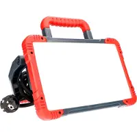 Kelfort Bouwlamp LED 30W 3200 Lumen Klasse 1