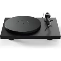 Pro-Ject Platine vinyle Debut PRO S B cellule Pick IT Pro B