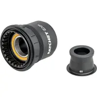 Dt Swiss Sram Xd Ratchet Exp Ceramic Achternaaf Conversiekit
