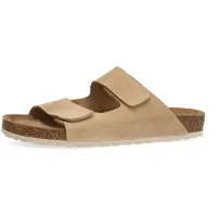 Manfield Muiltjes beige