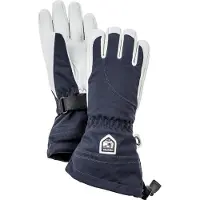 Hestra Heli Ski Female 5 Finger