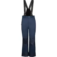 TROLLKIDS Hammerfest Broek