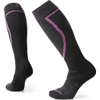 Smartwool Full Cushion Otc Lange Sokken
