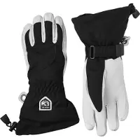Hestra Heli Ski Female 5 Finger