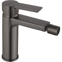 REA Argus- Bidetmengkraan- Titanium