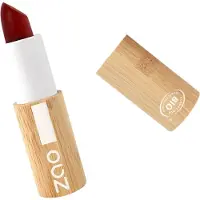 Zao Lipstick Cocoon lippenstift 3.5 g