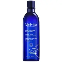 Melvita Fiordaliso Floral Water 0,2 l