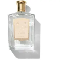 Floris Vrouwengeuren Bouquet Reine Eau de Toilette Spray