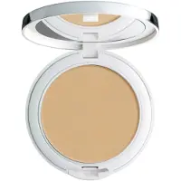 Artdeco All in One Cream Foundation Minerale Dekking | Alle huidtypes 11 g
