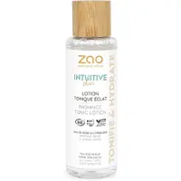 Zao Make UP Radiance Toner 100 g Lotion