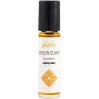 Zoya Goes Pretty Roll on anti-age rosehip rose argan 10 ml